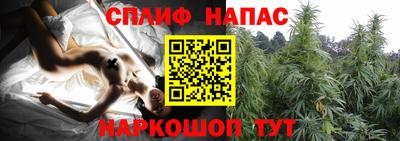 гидра Ирбит