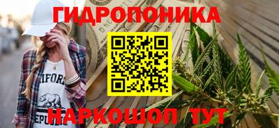 Альфа ПВП Изобильный