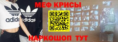 Альфа ПВП Изобильный